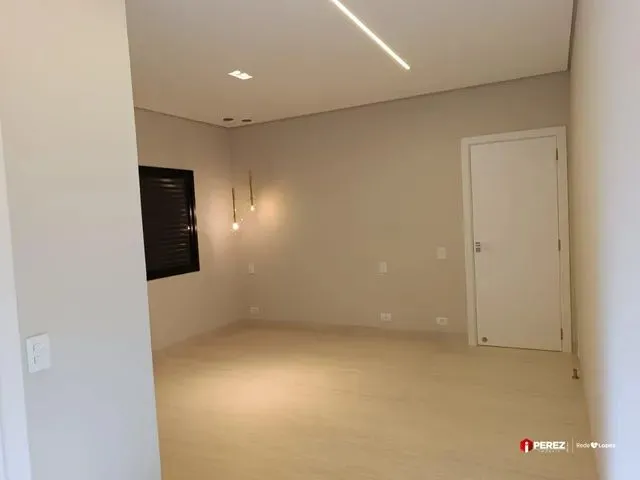 Imagem 6: Casa Térrea - Residencial Shalon