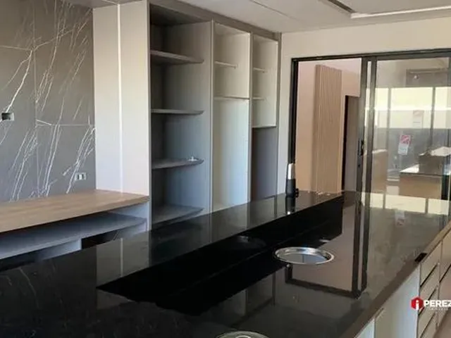Imagem 9: Casa Térrea - Residencial Shalon