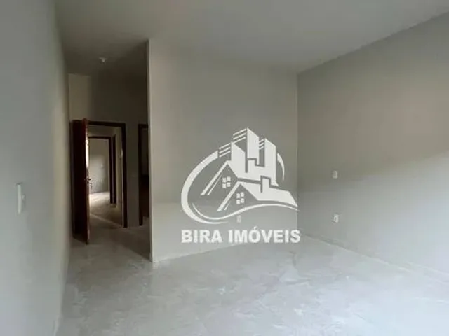 Imagem 8: Casa com 2 Dormitórios À Venda, 165 M² por R$ 450.000,00 - Laranjeiras - Uberaba/Mg