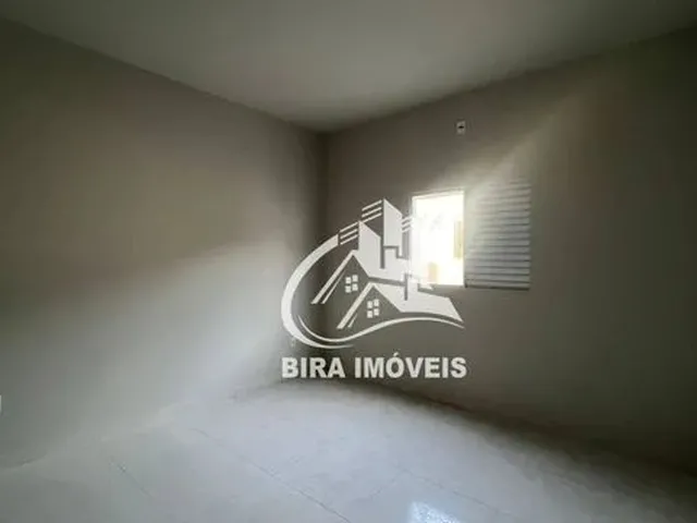 Imagem 3: Casa com 2 Dormitórios À Venda, 165 M² por R$ 450.000,00 - Laranjeiras - Uberaba/Mg
