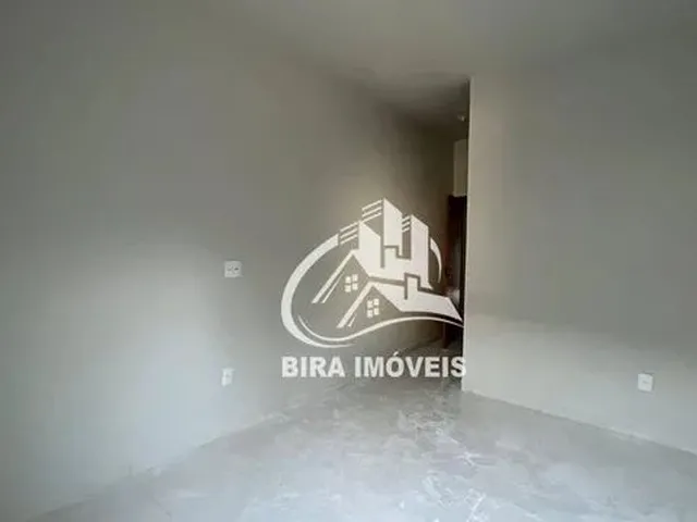 Imagem 11: Casa com 2 Dormitórios À Venda, 165 M² por R$ 450.000,00 - Laranjeiras - Uberaba/Mg