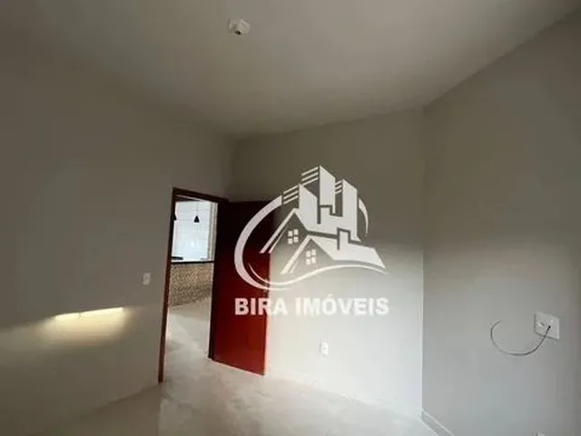 Imagem 13: Casa com 2 Dormitórios À Venda, 165 M² por R$ 450.000,00 - Laranjeiras - Uberaba/Mg