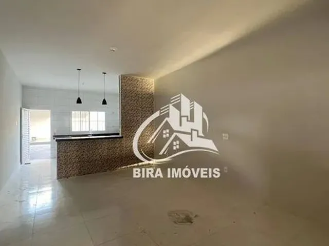 Imagem 9: Casa com 2 Dormitórios À Venda, 165 M² por R$ 450.000,00 - Laranjeiras - Uberaba/Mg