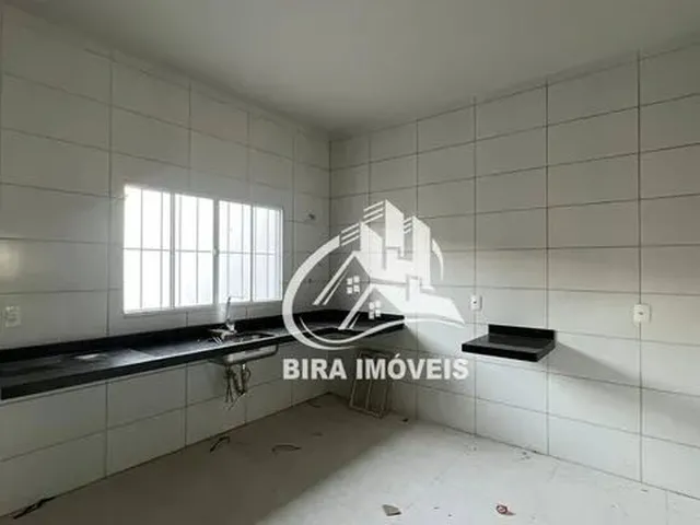 Imagem 12: Casa com 2 Dormitórios À Venda, 165 M² por R$ 450.000,00 - Laranjeiras - Uberaba/Mg