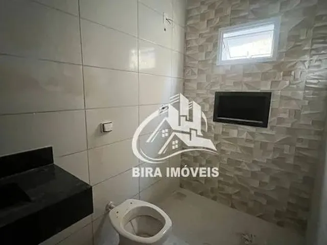 Imagem 10: Casa com 2 Dormitórios À Venda, 165 M² por R$ 450.000,00 - Laranjeiras - Uberaba/Mg