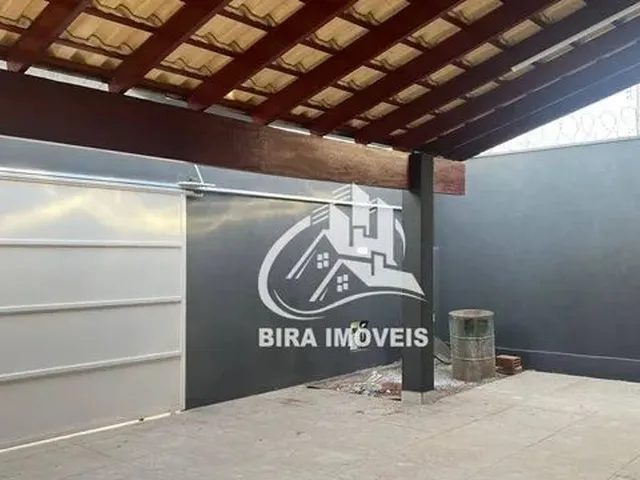 Imagem 14: Casa com 2 Dormitórios À Venda, 165 M² por R$ 450.000,00 - Laranjeiras - Uberaba/Mg