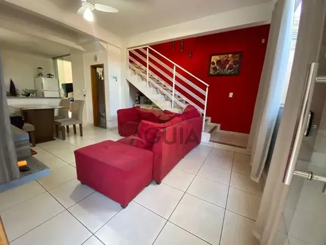 Imagem: Contagem - Casa Padrão - Xangri-Lá