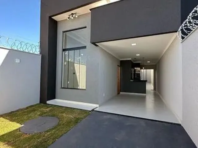 Imagem: Venda Imediata
