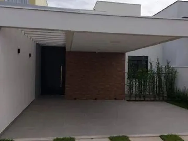 Imagem: Vila Paraty (Casa Á Venda
