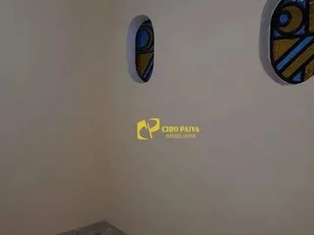 Imagem 7: Casa com 5 Dormitórios À Venda, 274 M² por R$ 360.000,00 - Rodolfo Teófilo