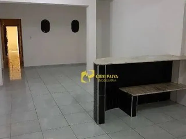Imagem 13: Casa com 5 Dormitórios À Venda, 274 M² por R$ 360.000,00 - Rodolfo Teófilo