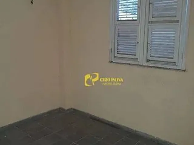 Imagem 6: Casa com 5 Dormitórios À Venda, 274 M² por R$ 360.000,00 - Rodolfo Teófilo