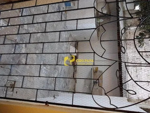 Imagem 9: Casa com 5 Dormitórios À Venda, 274 M² por R$ 360.000,00 - Rodolfo Teófilo