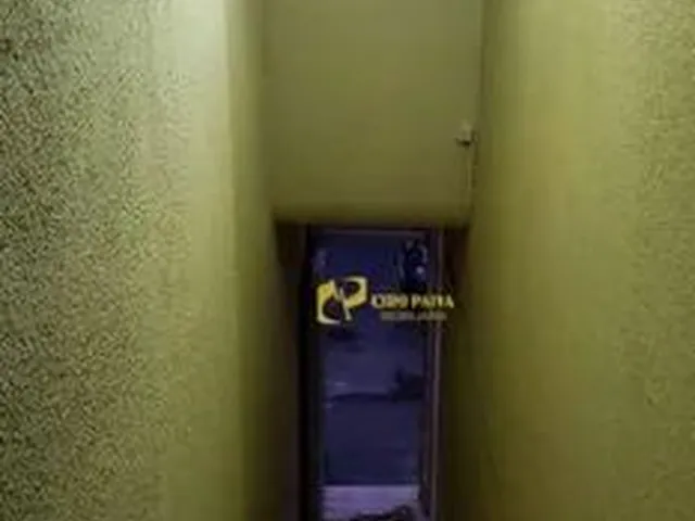 Imagem 11: Casa com 5 Dormitórios À Venda, 274 M² por R$ 360.000,00 - Rodolfo Teófilo