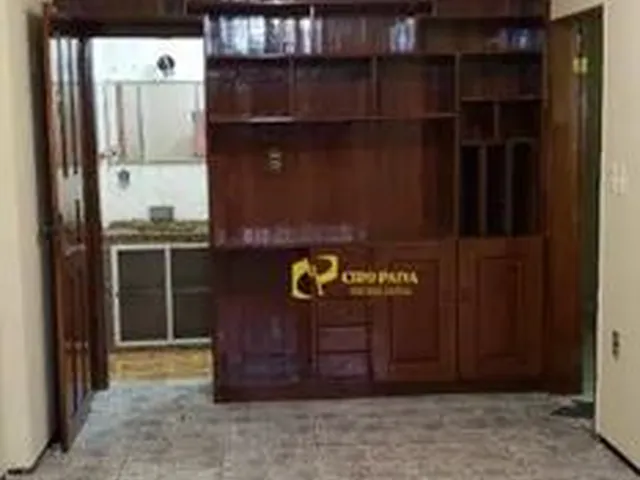 Imagem 4: Casa com 5 Dormitórios À Venda, 274 M² por R$ 360.000,00 - Rodolfo Teófilo