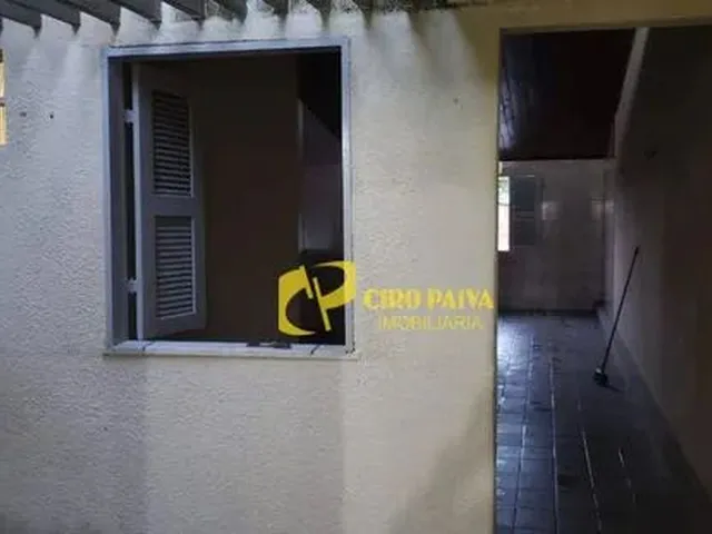 Imagem 15: Casa com 5 Dormitórios À Venda, 274 M² por R$ 360.000,00 - Rodolfo Teófilo