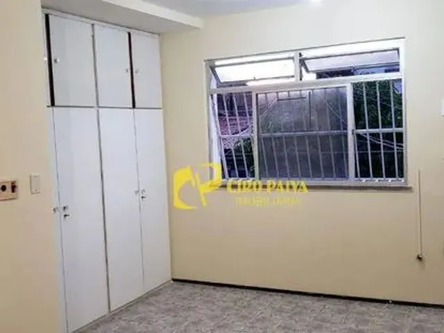 Imagem 12: Casa com 5 Dormitórios À Venda, 274 M² por R$ 360.000,00 - Rodolfo Teófilo