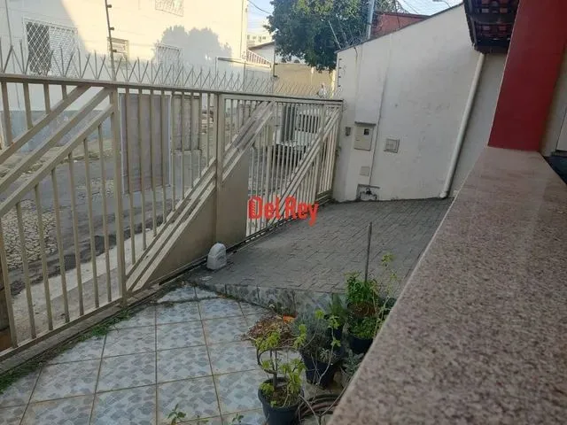 Imagem: Casa 3 Quartos e 1 Suíte