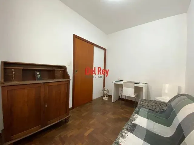 Imagem 15: Casa Linear 3 Quartos - Bairro Padre Eustaquio