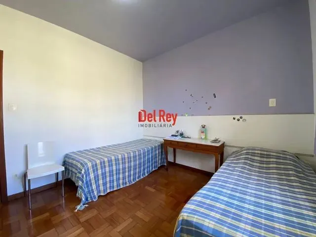 Imagem 5: Casa Linear 3 Quartos - Bairro Padre Eustaquio