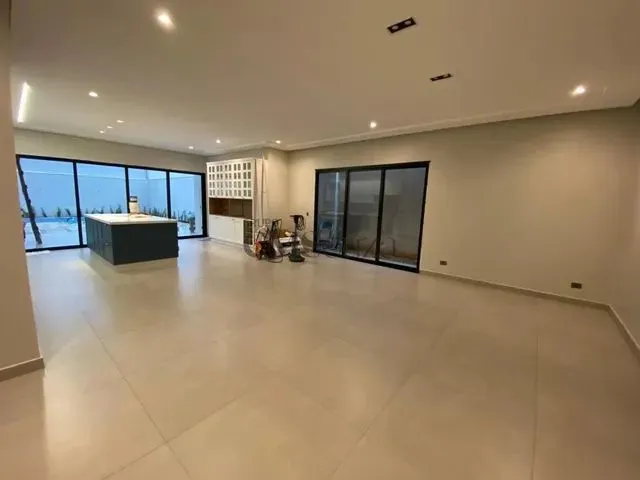 Imagem 11: Londrina - Casa Padrão - Alcântara