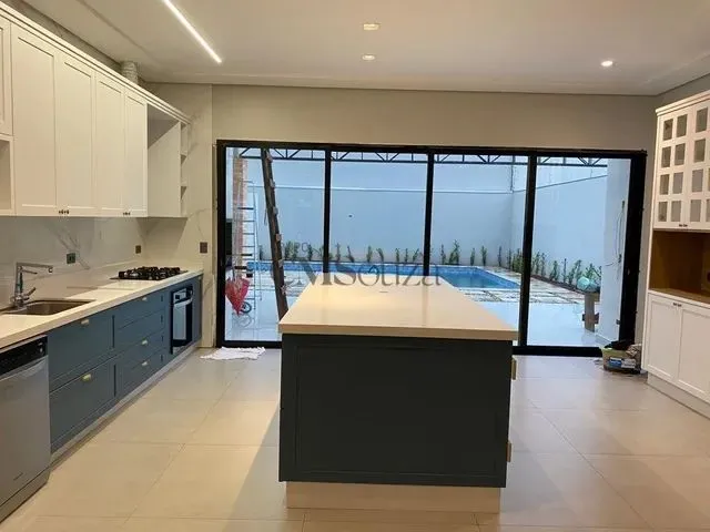 Imagem 15: Londrina - Casa Padrão - Alcântara