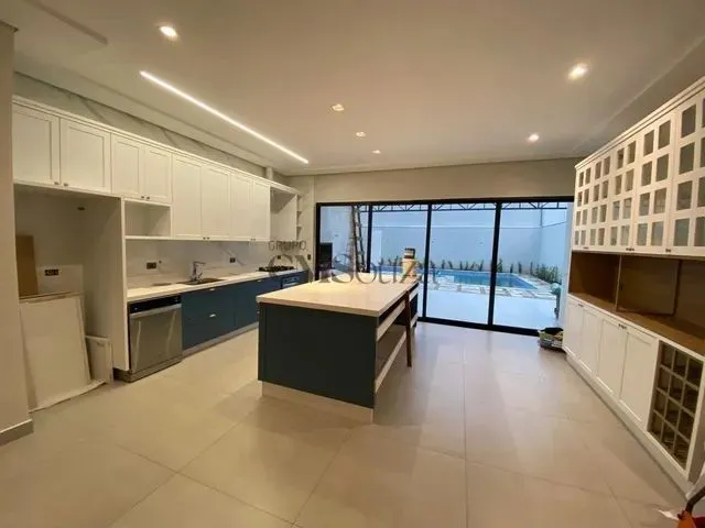 Imagem 8: Londrina - Casa Padrão - Alcântara