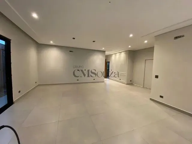 Imagem 9: Londrina - Casa Padrão - Alcântara