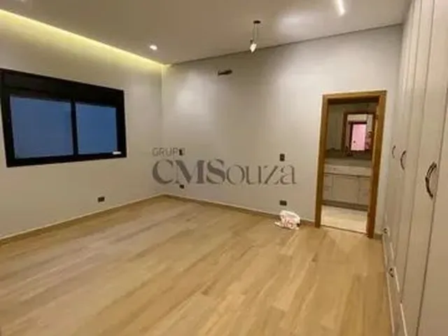Imagem 4: Londrina - Casa Padrão - Alcântara