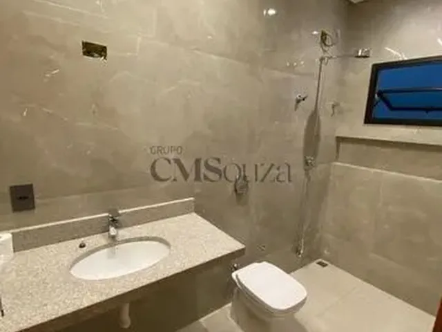 Imagem 13: Londrina - Casa Padrão - Alcântara