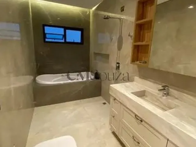 Imagem 3: Londrina - Casa Padrão - Alcântara