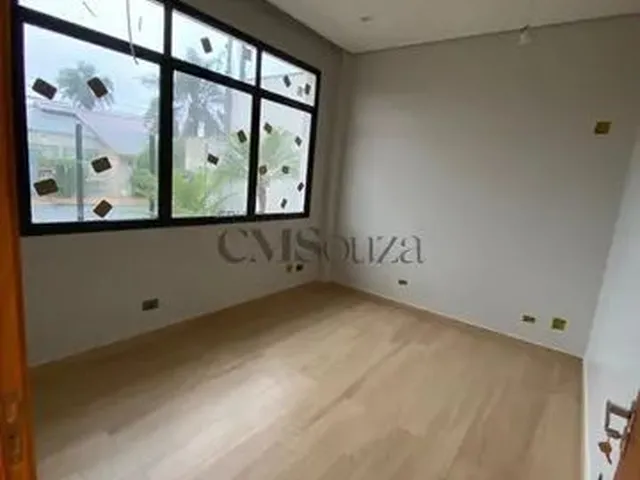 Imagem 5: Londrina - Casa Padrão - Alcântara