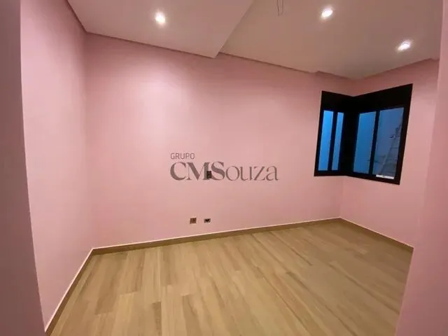 Imagem 6: Londrina - Casa Padrão - Alcântara
