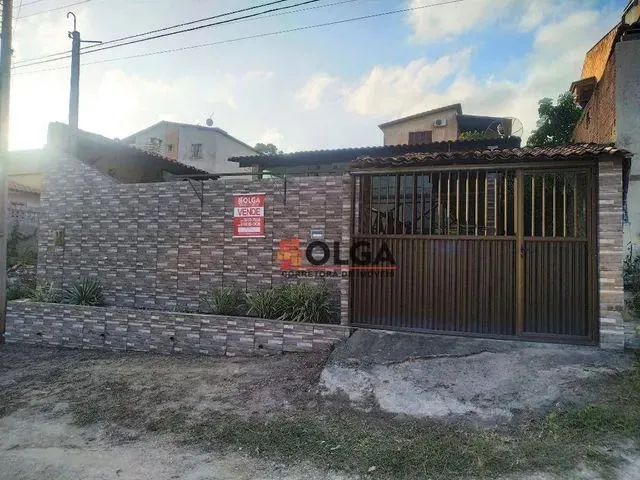 Imagem: Casa Solta com Ótima Localização, Próximo