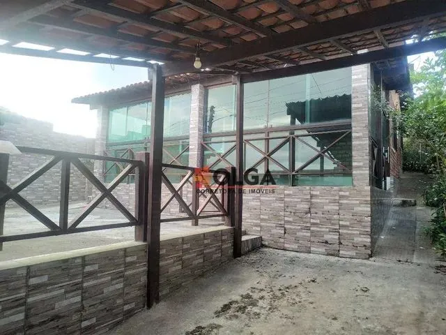 Imagem 11: Casa Solta com Ótima Localização, Próximo Ao Centro da Cidade, Gravatá-Pe