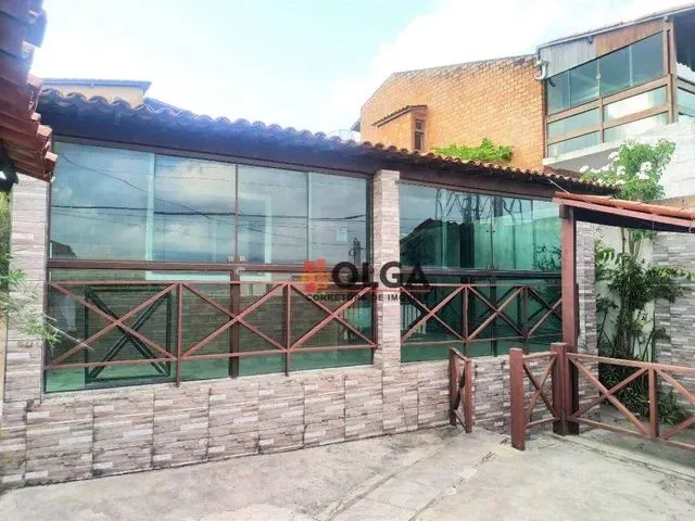 Imagem 15: Casa Solta com Ótima Localização, Próximo Ao Centro da Cidade, Gravatá-Pe