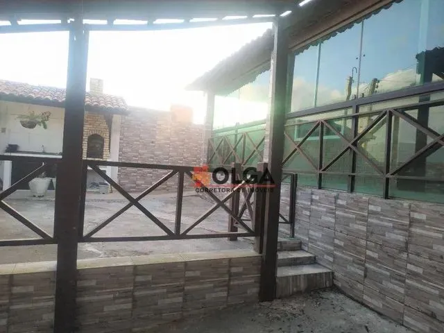 Imagem 12: Casa Solta com Ótima Localização, Próximo Ao Centro da Cidade, Gravatá-Pe