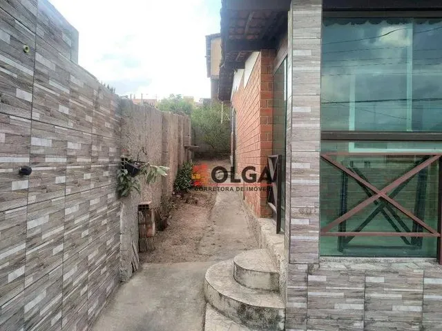 Imagem 2: Casa Solta com Ótima Localização, Próximo Ao Centro da Cidade, Gravatá-Pe
