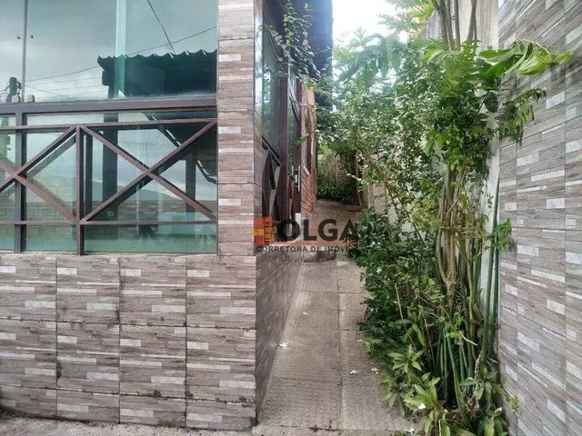 Imagem 9: Casa Solta com Ótima Localização, Próximo Ao Centro da Cidade, Gravatá-Pe