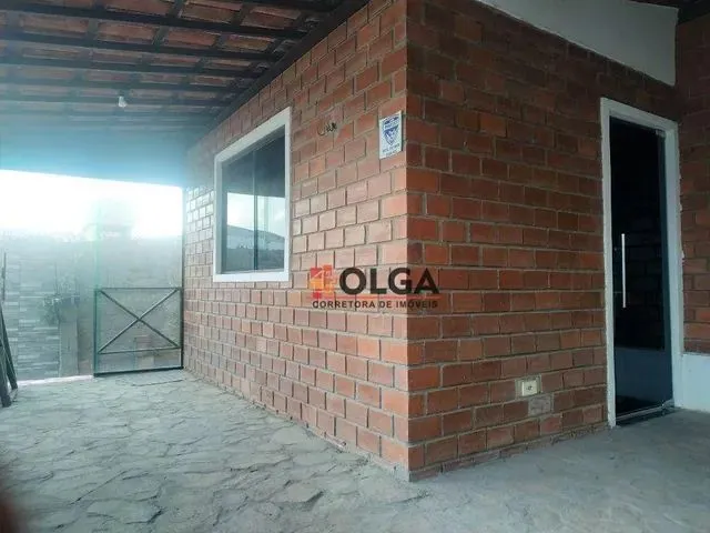 Imagem 6: Casa Solta com Ótima Localização, Próximo Ao Centro da Cidade, Gravatá-Pe