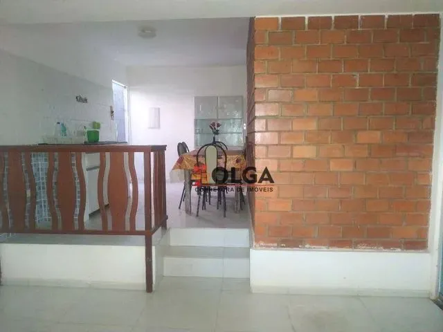 Imagem 14: Casa Solta com Ótima Localização, Próximo Ao Centro da Cidade, Gravatá-Pe