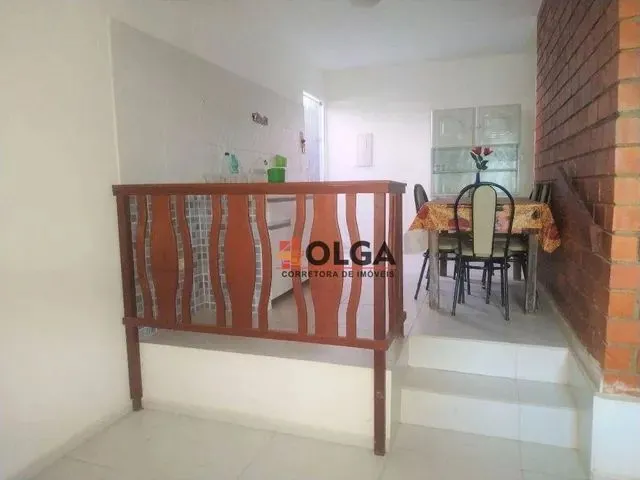 Imagem 10: Casa Solta com Ótima Localização, Próximo Ao Centro da Cidade, Gravatá-Pe
