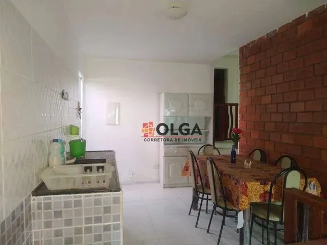 Imagem 7: Casa Solta com Ótima Localização, Próximo Ao Centro da Cidade, Gravatá-Pe