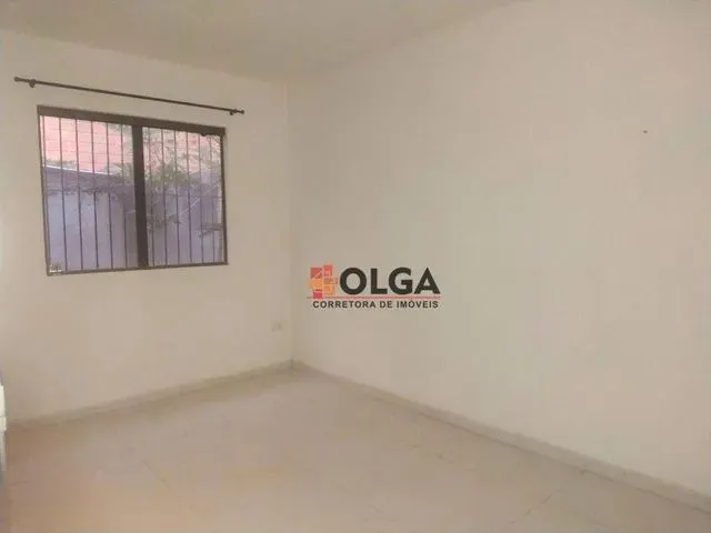Imagem 13: Casa Solta com Ótima Localização, Próximo Ao Centro da Cidade, Gravatá-Pe