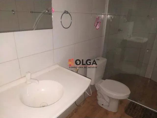 Imagem 4: Casa Solta com Ótima Localização, Próximo Ao Centro da Cidade, Gravatá-Pe