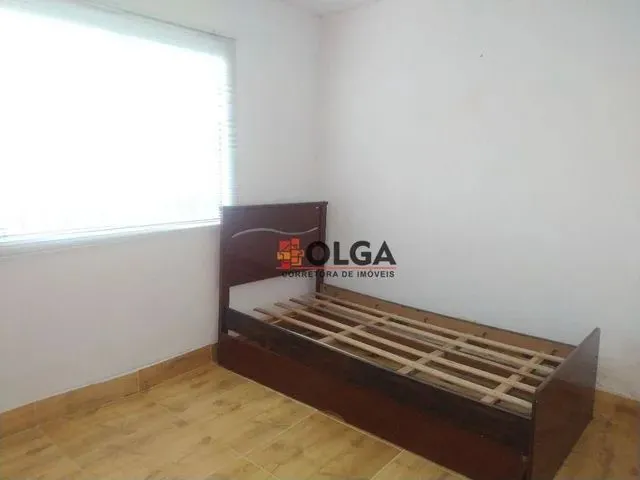 Imagem 8: Casa Solta com Ótima Localização, Próximo Ao Centro da Cidade, Gravatá-Pe