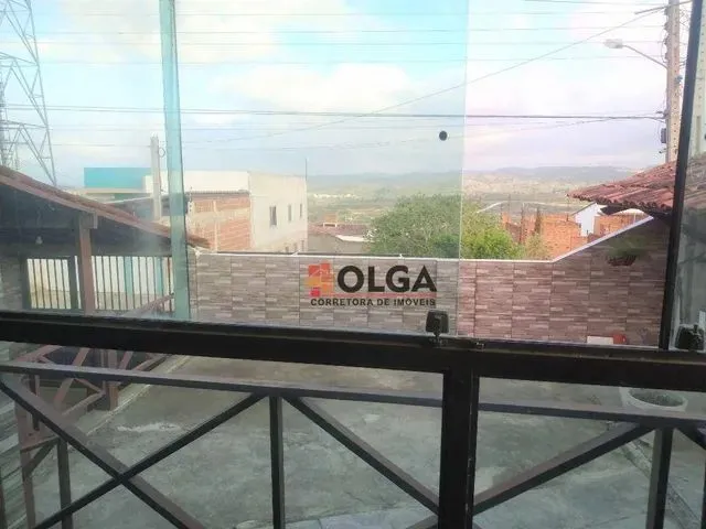 Imagem 3: Casa Solta com Ótima Localização, Próximo Ao Centro da Cidade, Gravatá-Pe