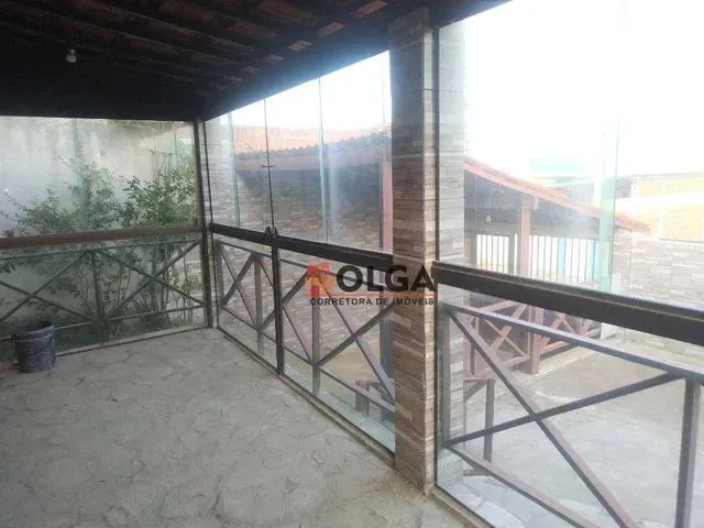 Imagem 5: Casa Solta com Ótima Localização, Próximo Ao Centro da Cidade, Gravatá-Pe