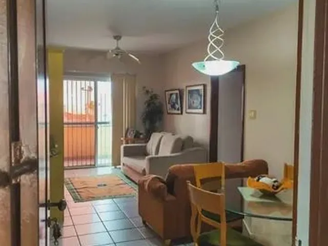 Imagem 1: Apartamento para Venda, 2 Quarto(S), Parque Jacaraípe, Serra - Ap3337
