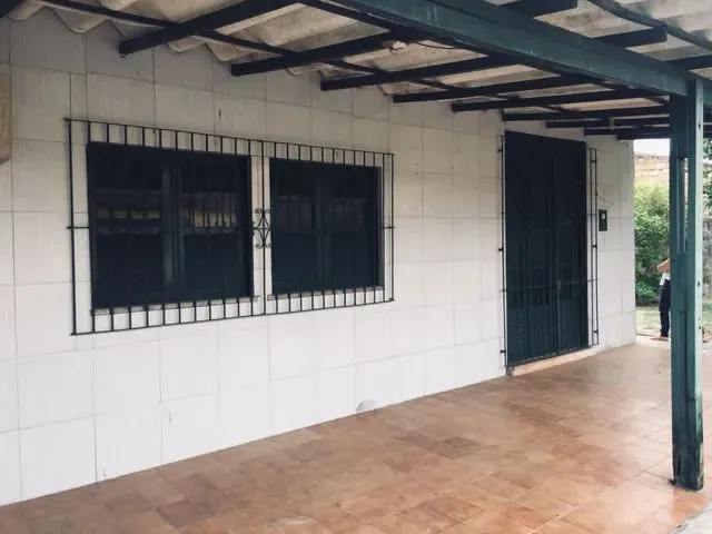 Imagem: Casa para Venda com 3 Quartos em Coqueiro